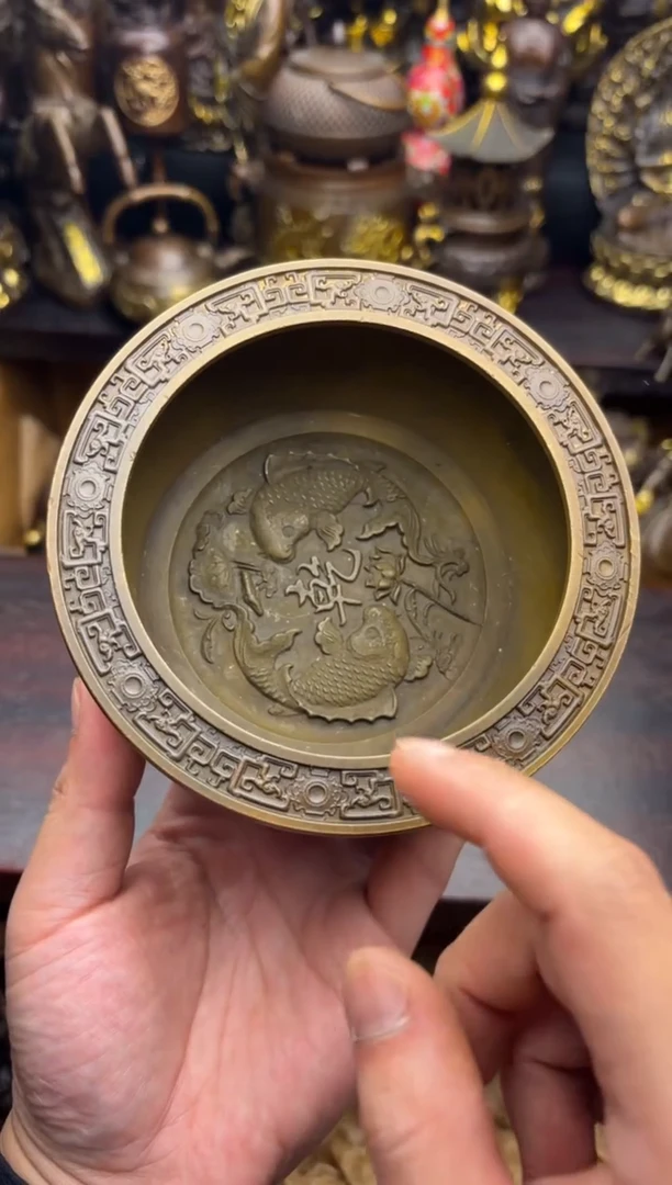 小周专属精选链接