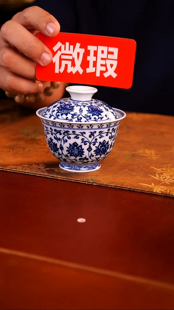 景德镇手工手绘茶器-68