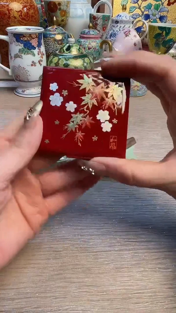 瓷片陶瓷陶瓷陶瓷陶瓷