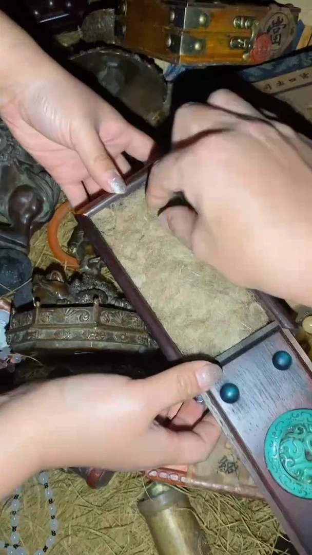 香榧木一一一一一一一一福利