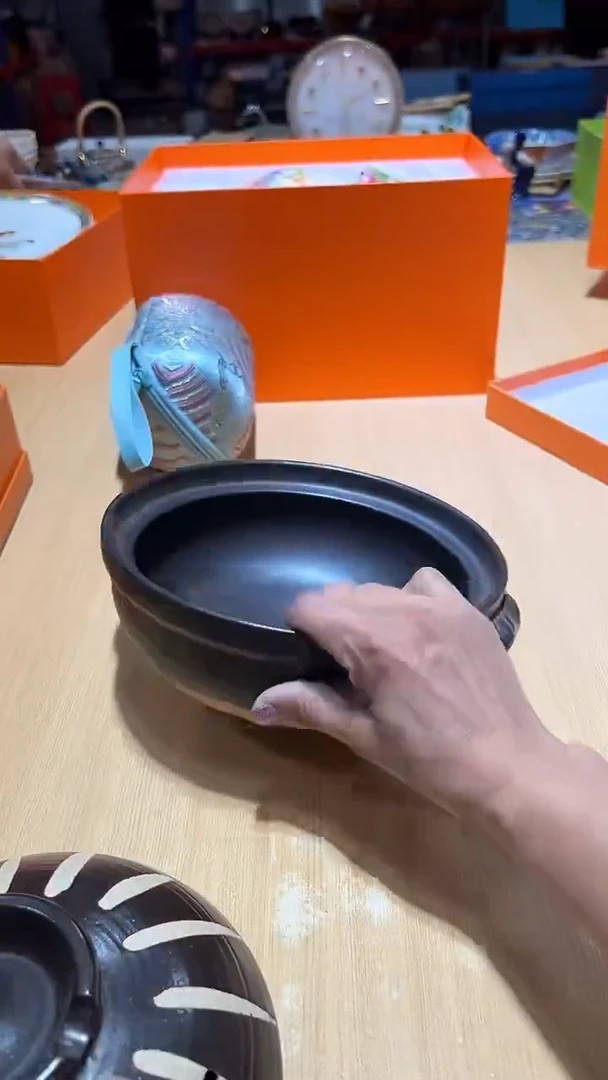 瓷片1111111111111@@1