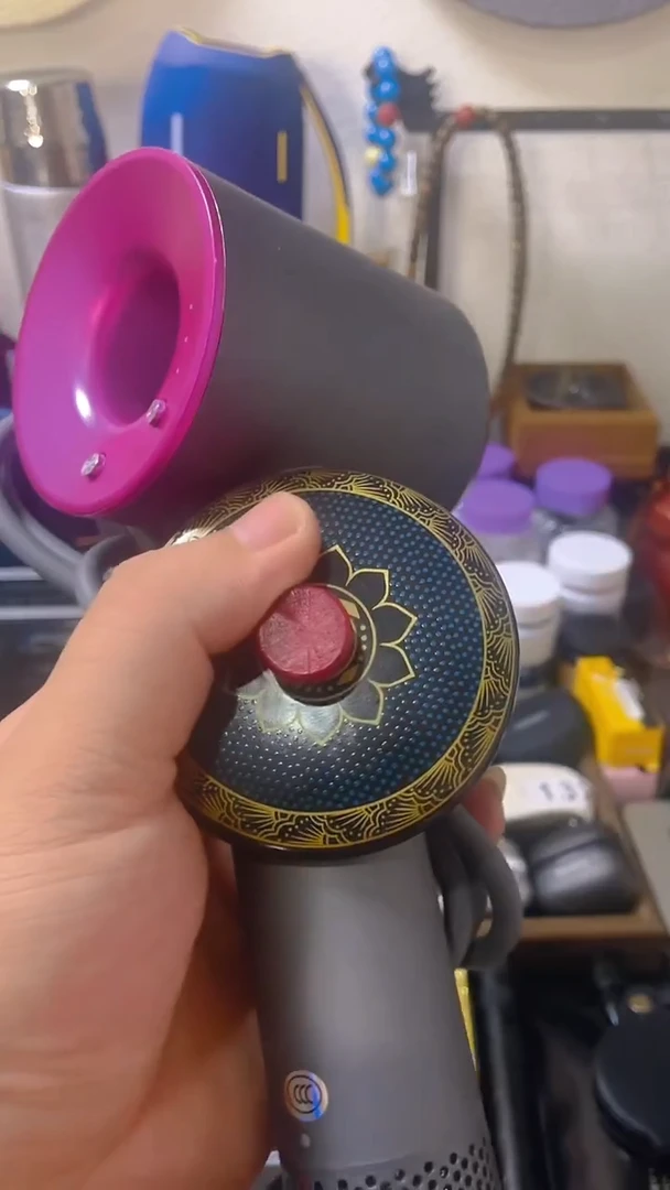 瓷片闪购商品 如图所示