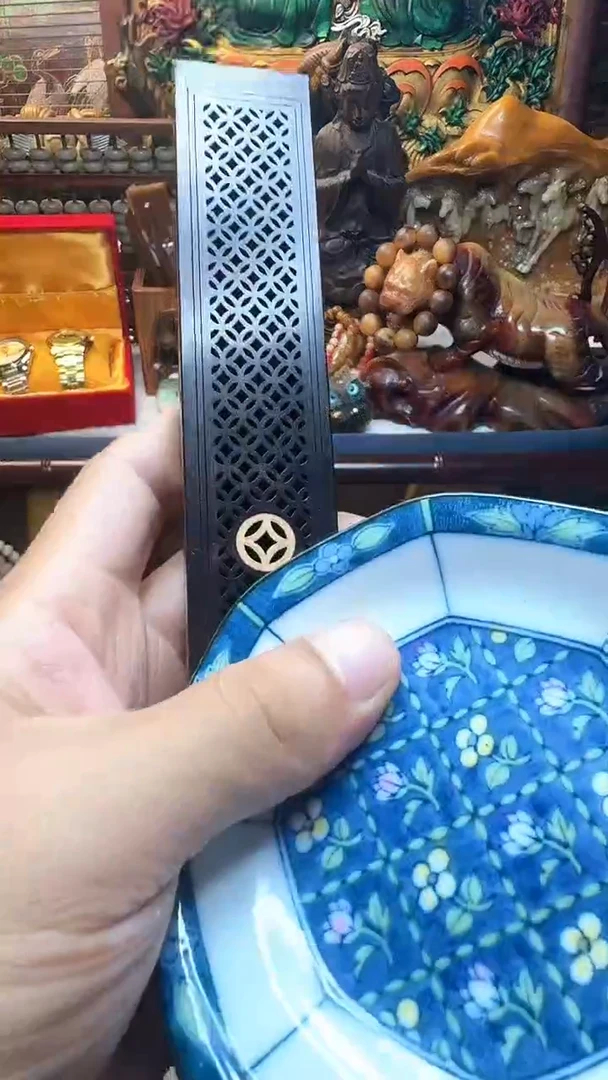 紫砂其他瓷器默认链接一物一拍~