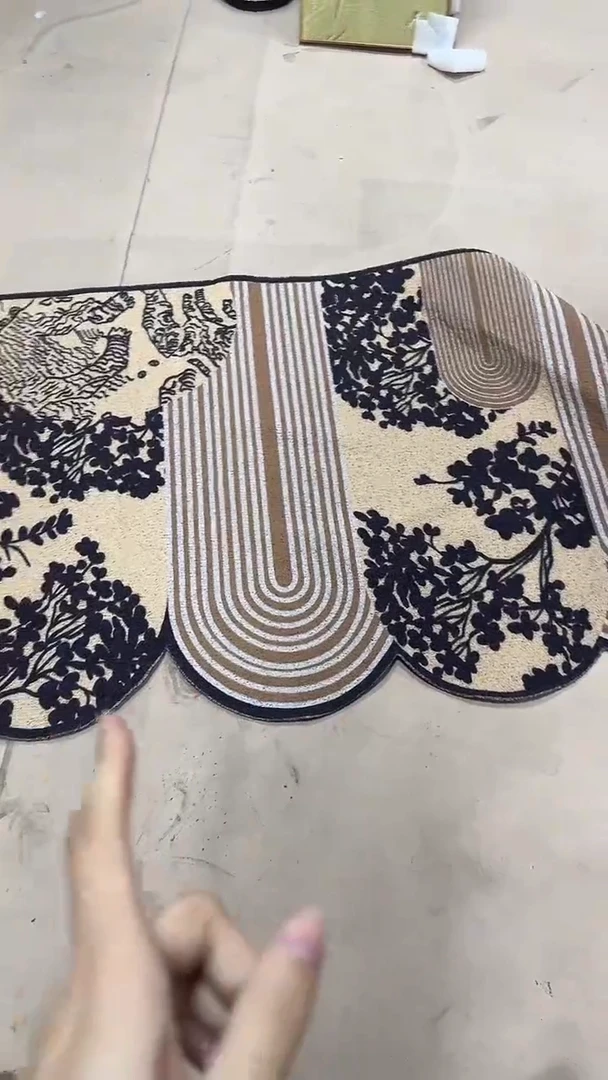 仓库清货   80*120