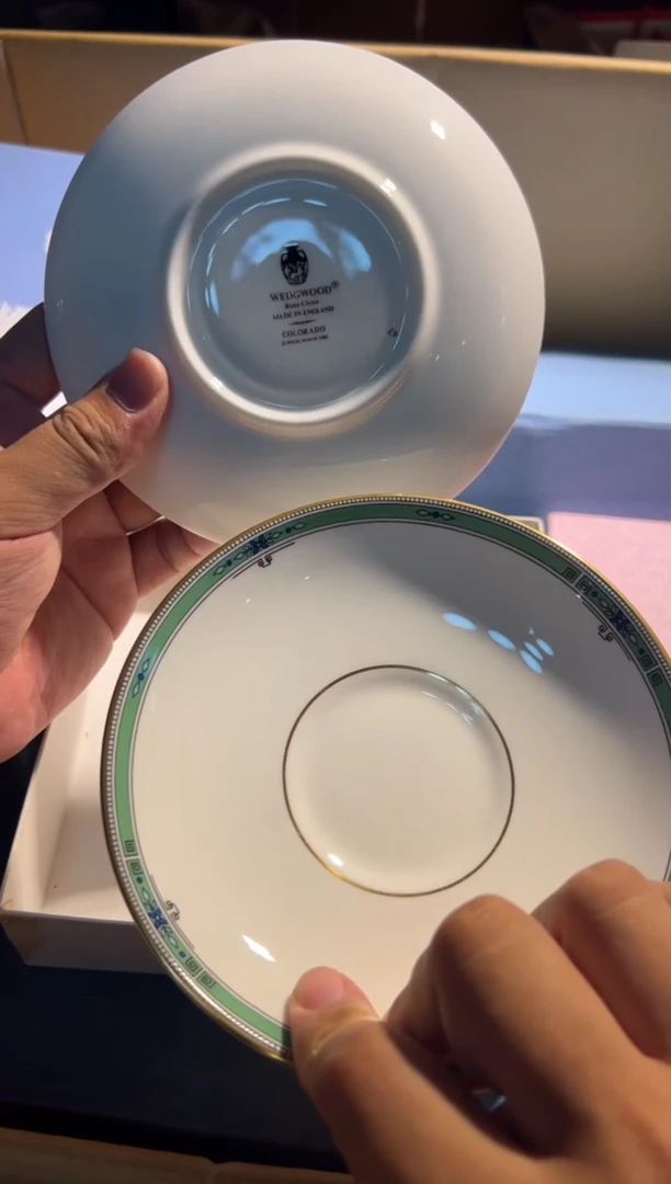 伍德盘子啊啊啊啊啊啊啊