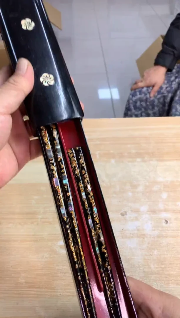 .默认微瑕，no退no换，介意勿拍
