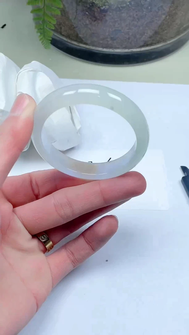 直播间所见即所得