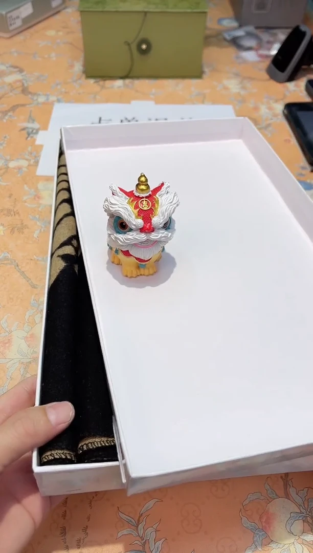 【闪购商品】瓷片B1-023*********