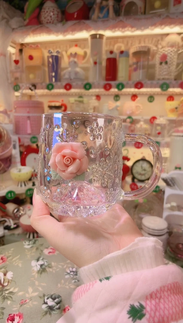 【闪购商品】摆件品质好，发货快，放心拍