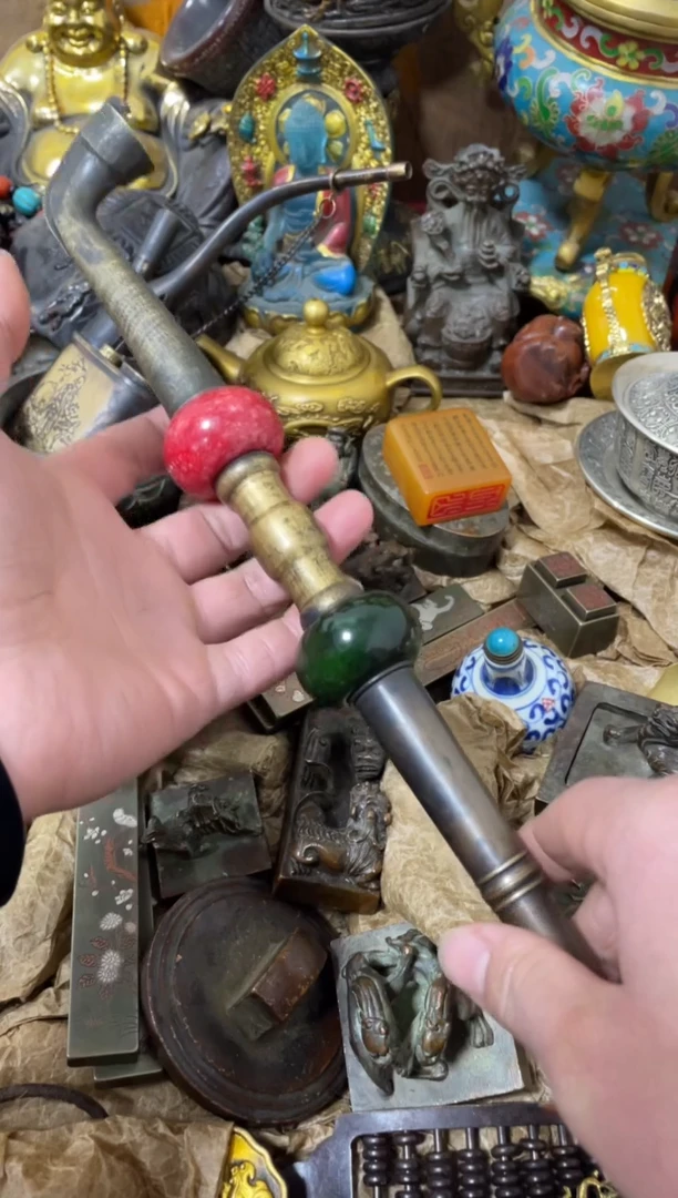 【闪购商品】摆件闪购摆件闪购好物