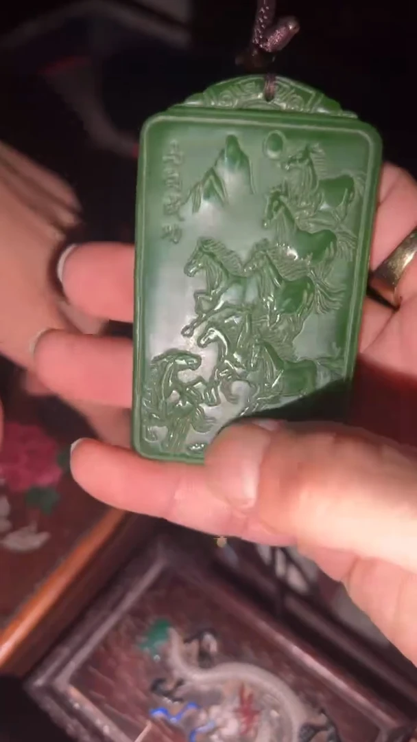 玉闪购商品高端专用连