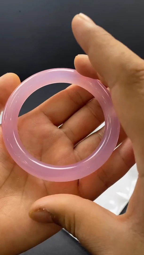 未镶嵌手镯翡翠62