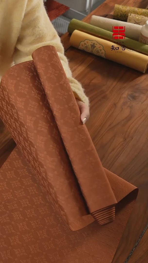 【闪购商品】36-200·········