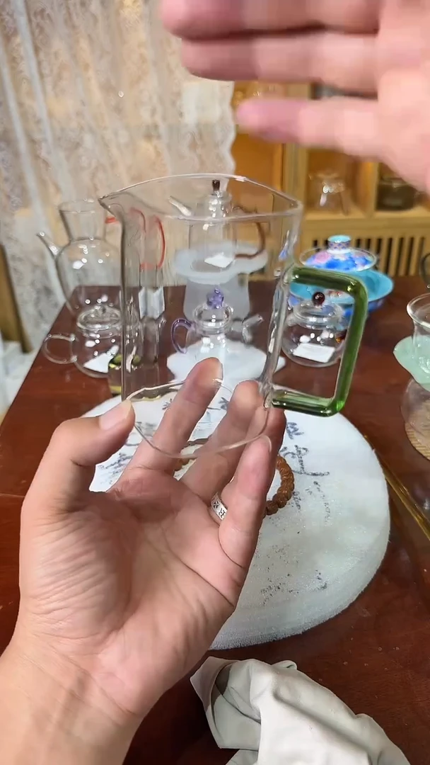 小四方绿色。。。。。。。