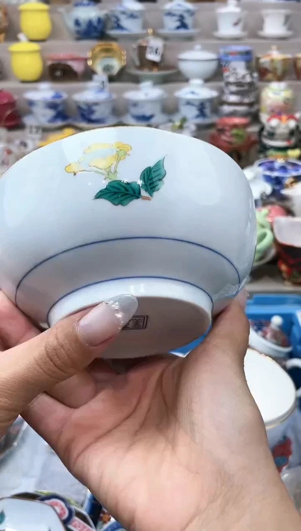 【闪购商品】云陶集市祝大家2025愿你所愿皆所得