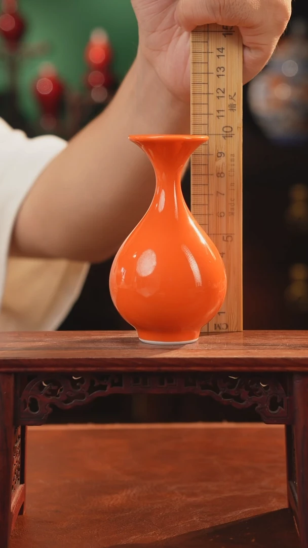 摆件11111111111111