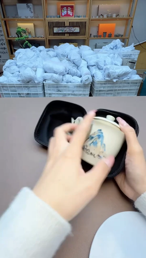 【闪购商品】其他瓷制品S1111111111111