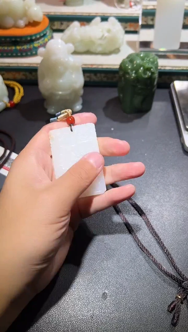 暖**白111111111111
