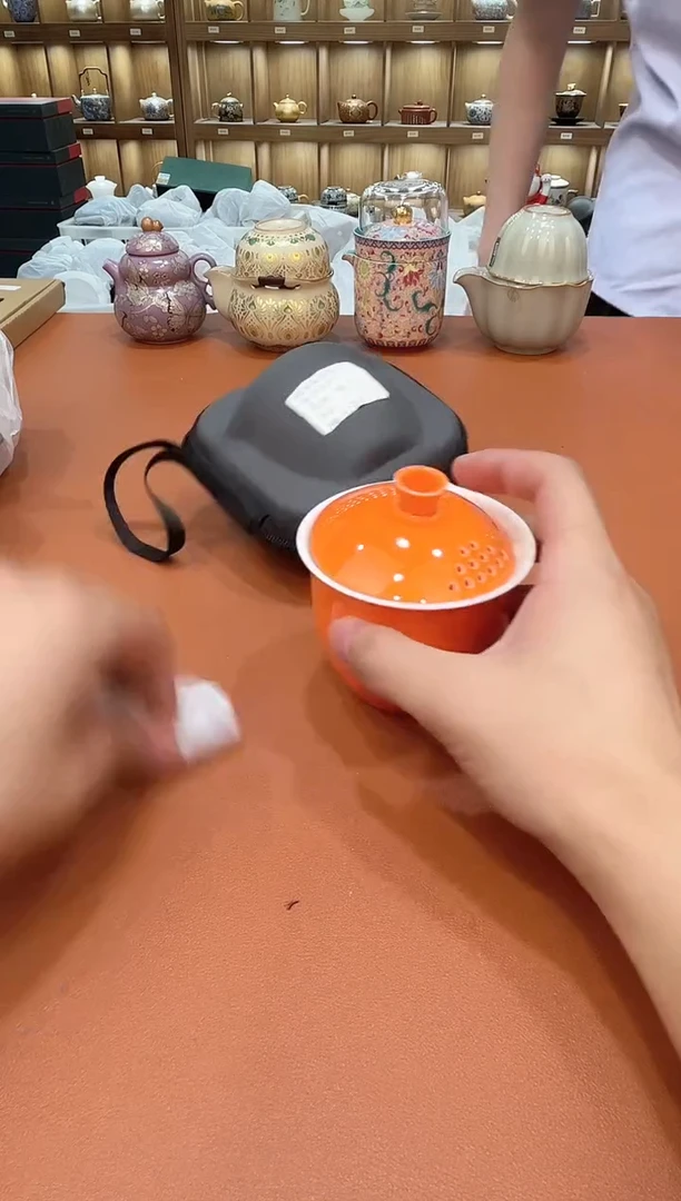 陶缘甄选商品链接@@g313