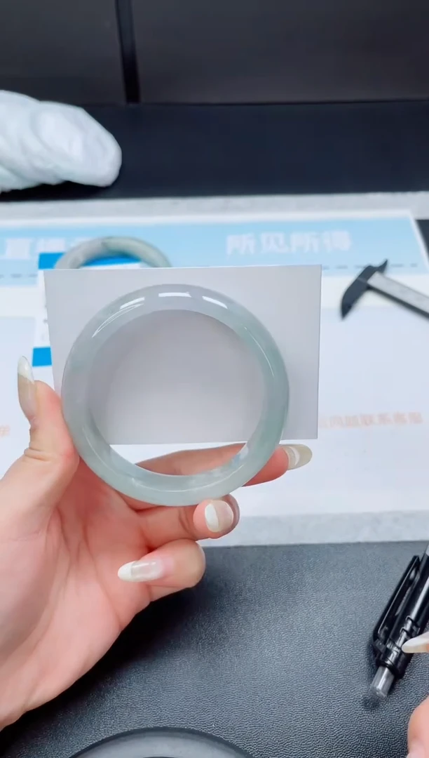 无非金属所见即所得18-59