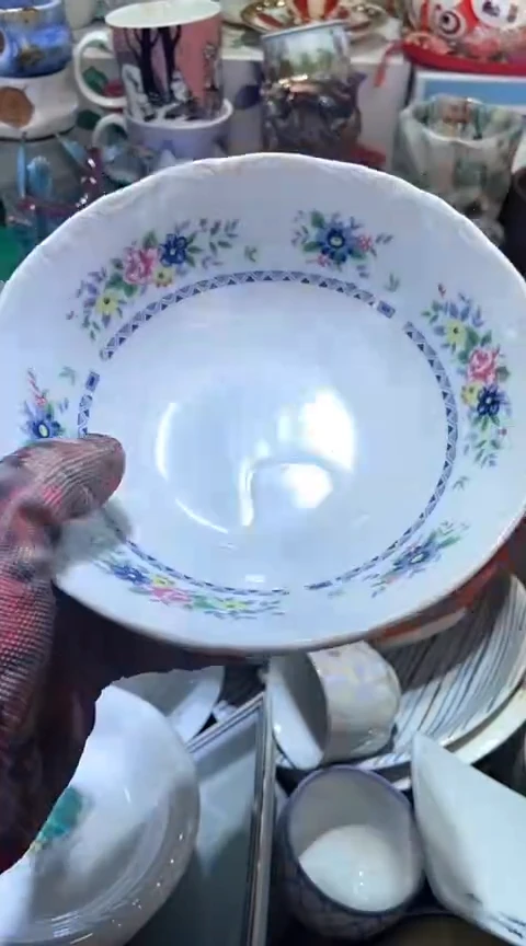 【闪购商品】瓷片11111111111111