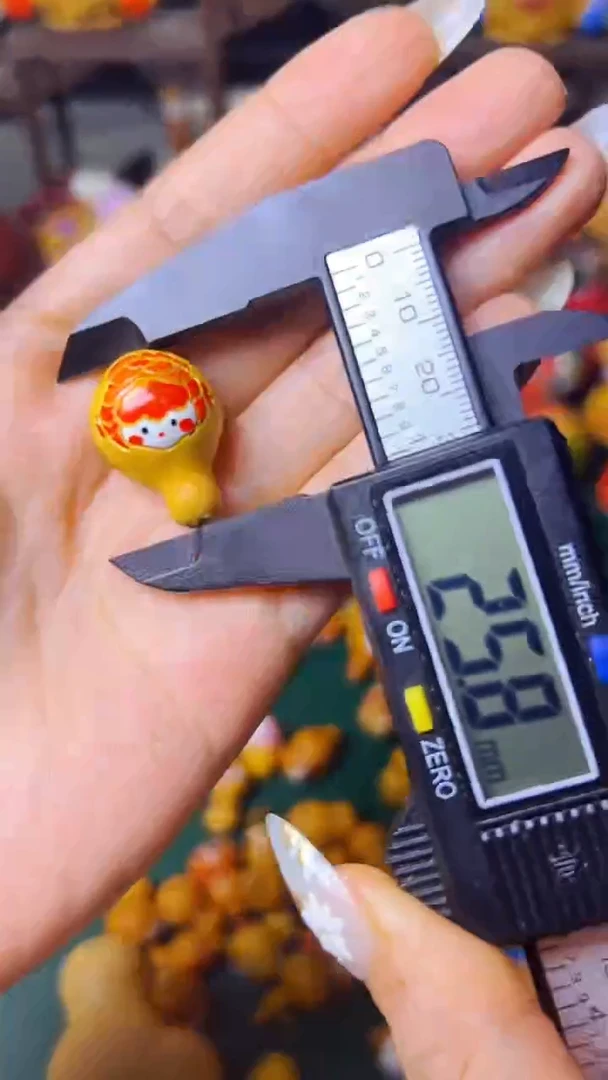 551文玩葫芦文玩好物