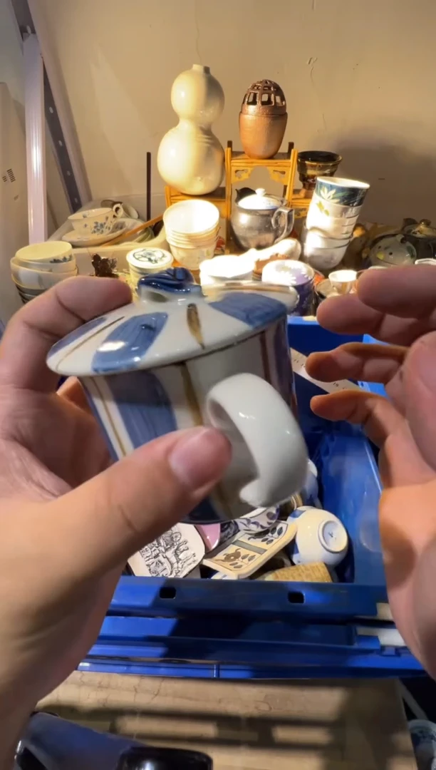 瓷片瓷器啊啊啊啊啊啊a