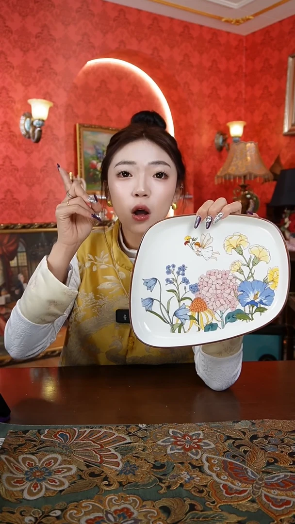 【闪购商品】摆件米多家中古器物 如图所示  317