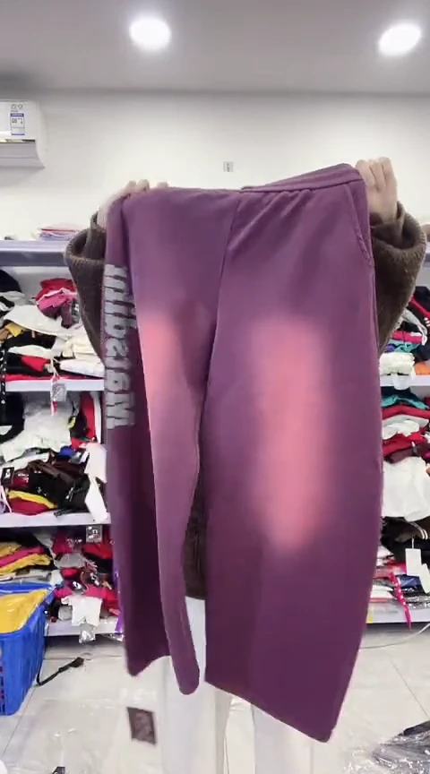 闪购精品福利女装27XL