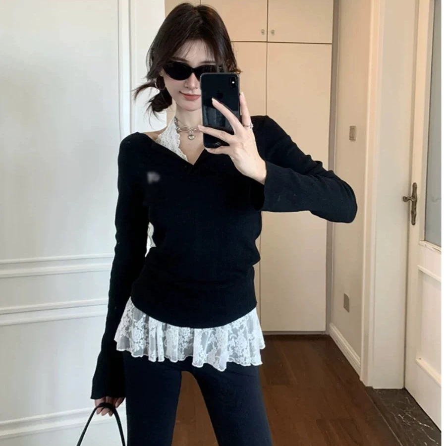 1号链接辣妹女装（no退换）