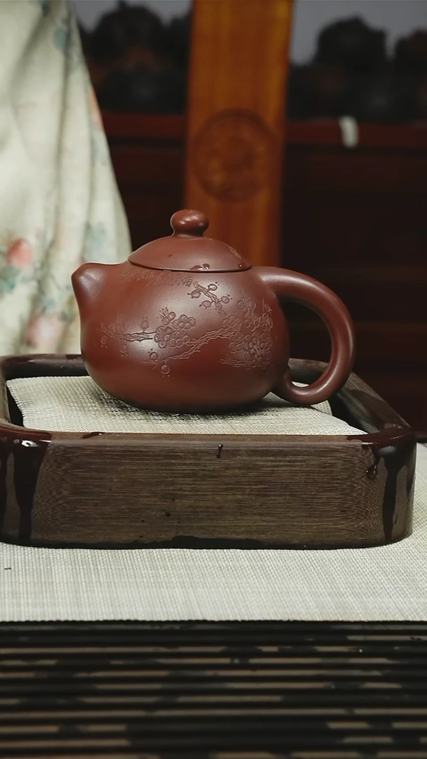 茶壶紫砂1111111111111111111