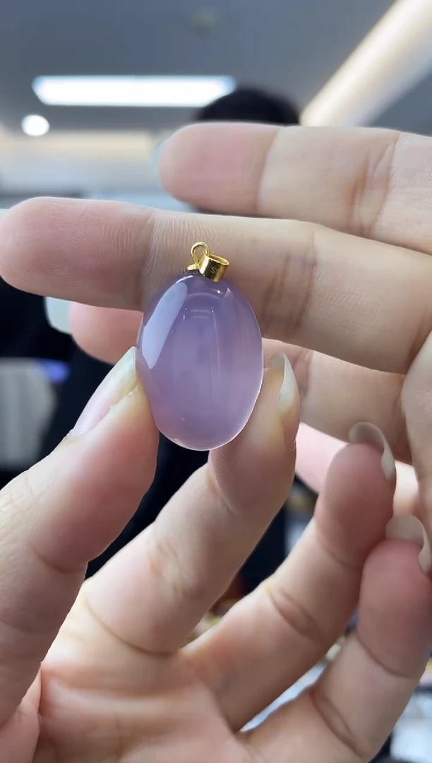 【闪购商品】玛瑙/玉髓·未镶嵌多样性一件发货