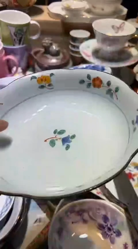 瓷片1111111111111@@1