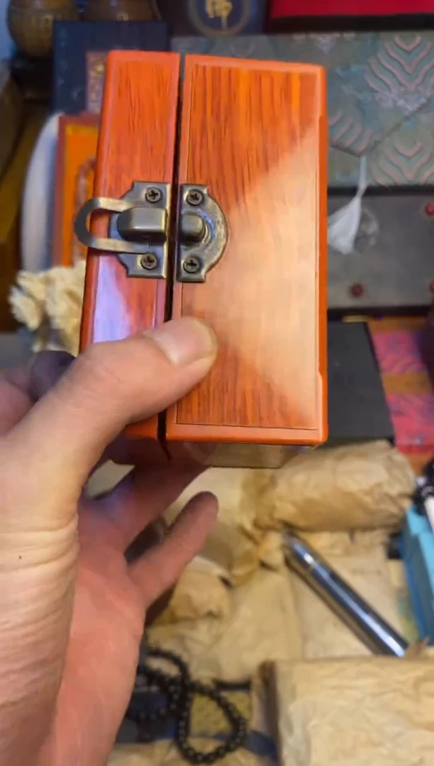 主播推荐主播推荐