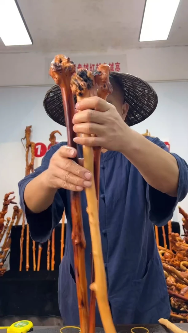 黑果木其他黑果木818