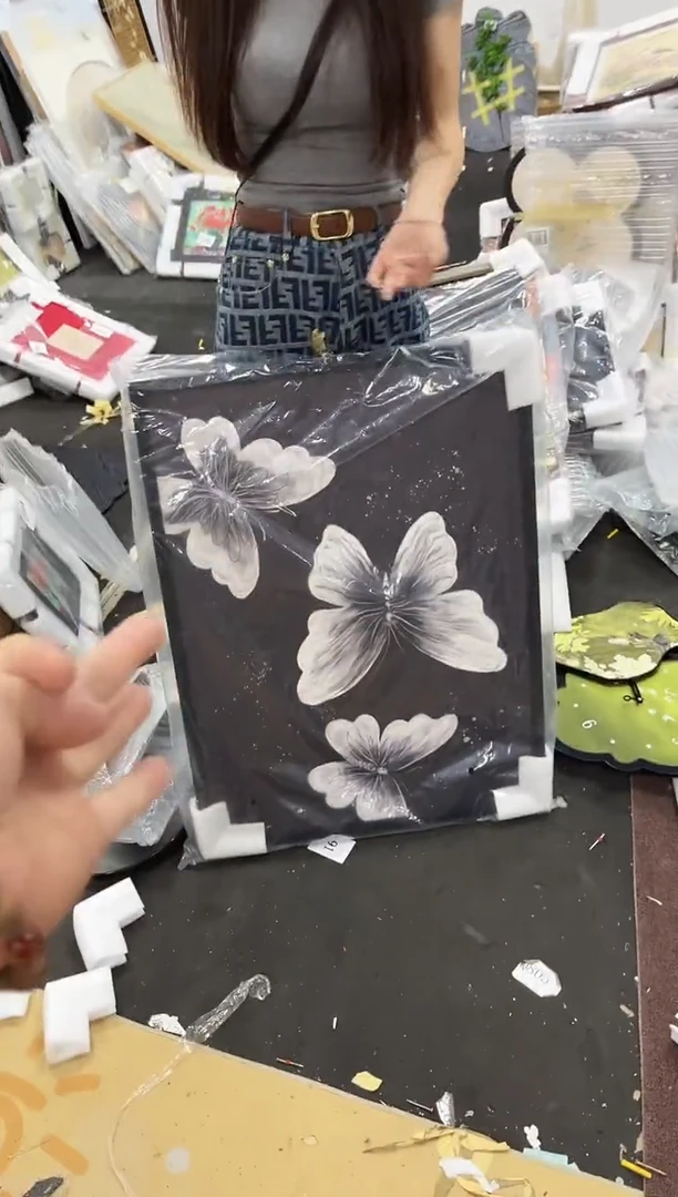 竖款仓库清货  默认瑕疵357