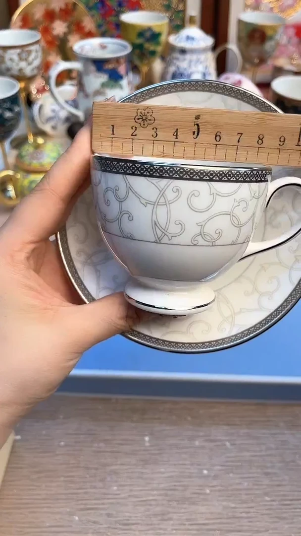 摆件陶瓷陶瓷陶瓷陶瓷