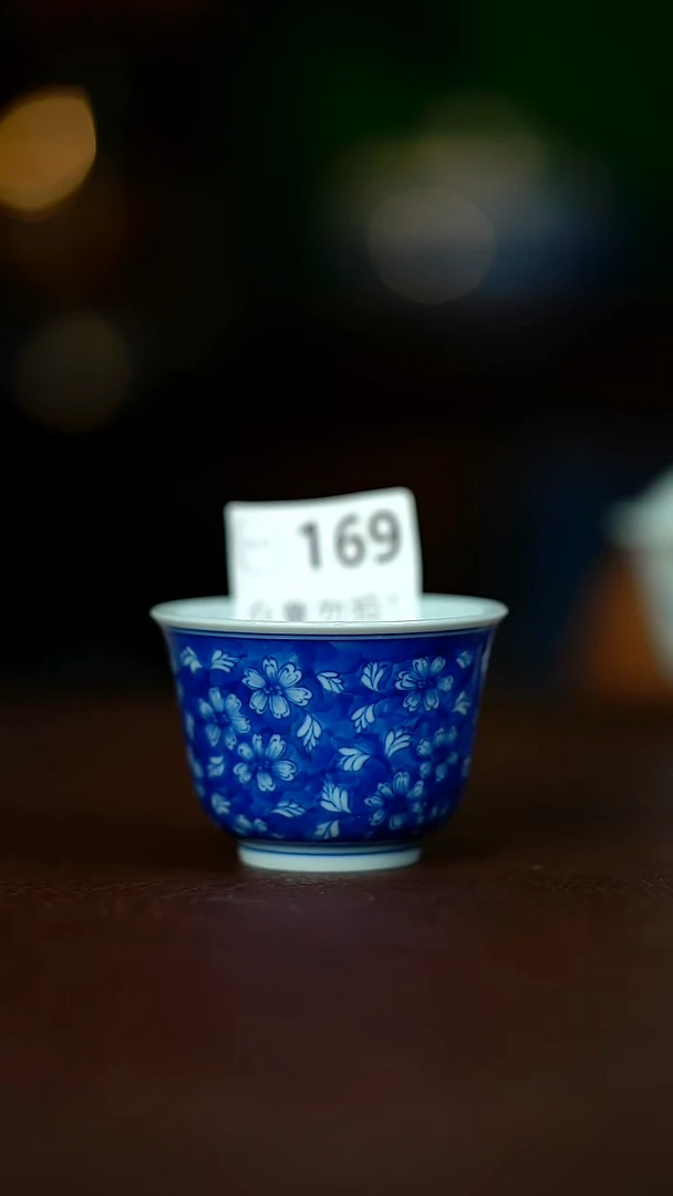 微暇60.............