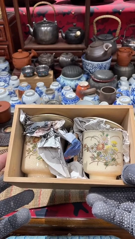 发发发发发发发发发