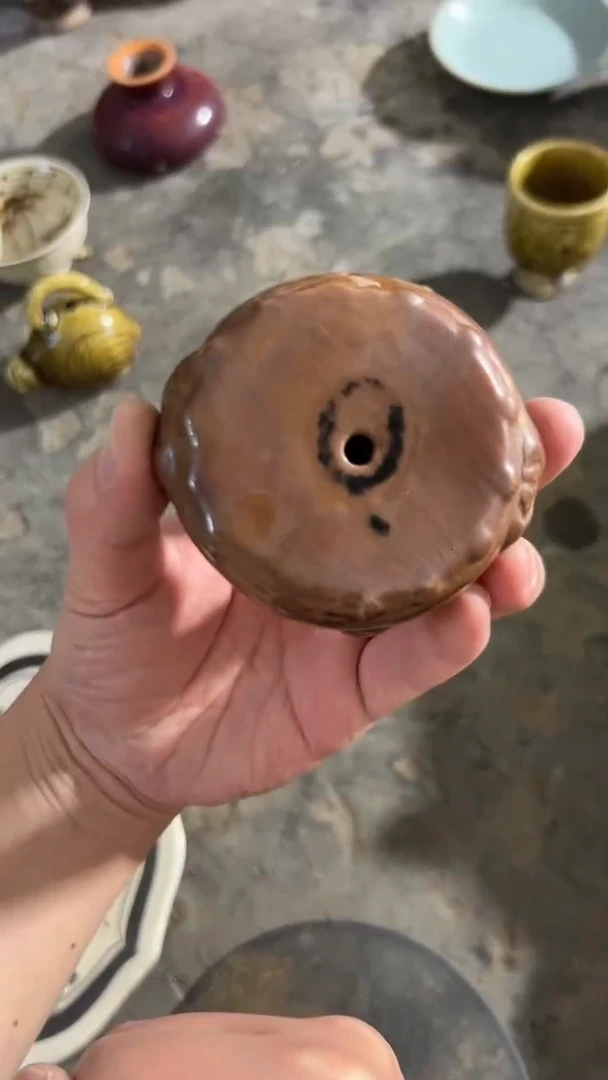 瓷片瓷器瓷器瓷器瓷器瓷器
