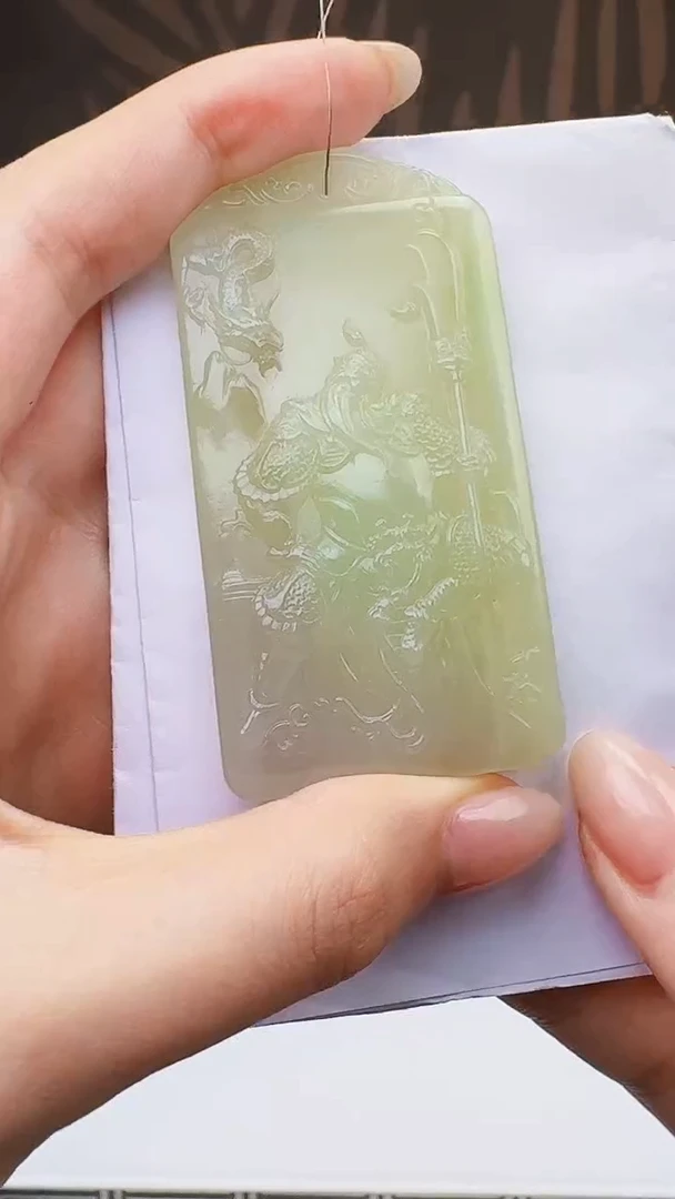 定制和田玉天然和田玉定金（拍一发一）