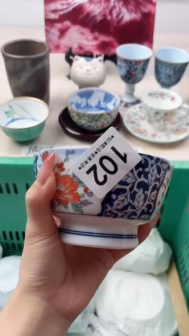 瓷片l****明102，，，，，，，，