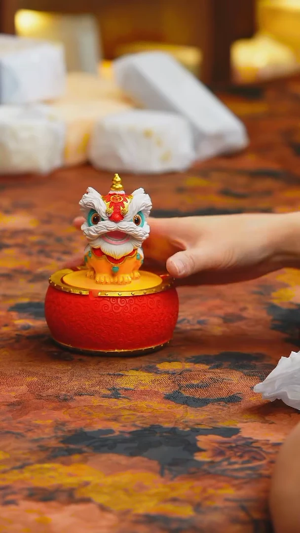 【闪购商品】楽门茶器！！！！