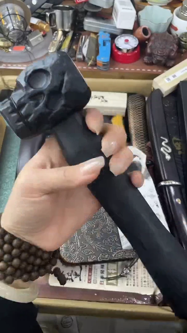 瓷片CHUI慧然珍宝阁2号铺