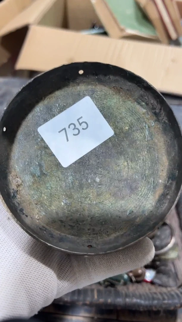 罐88886666202505010735