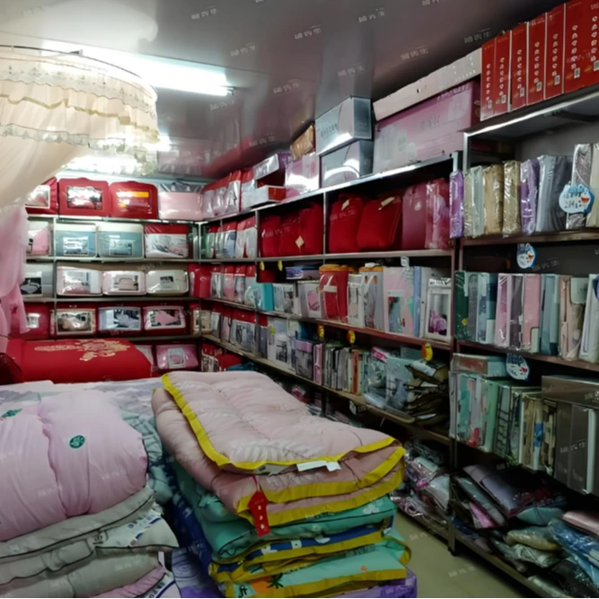 【孤品】高端四件套，床单 被套枕套单品以直播间展示为准