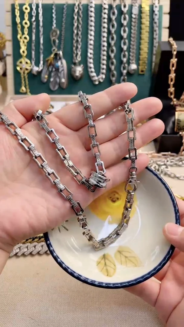 瓷片aaaaaaaaaaaaaaaa