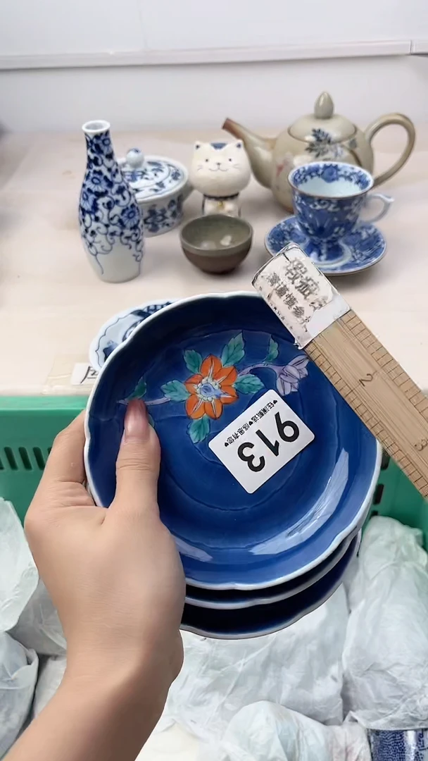 瓷片美*913，，，，，，，，