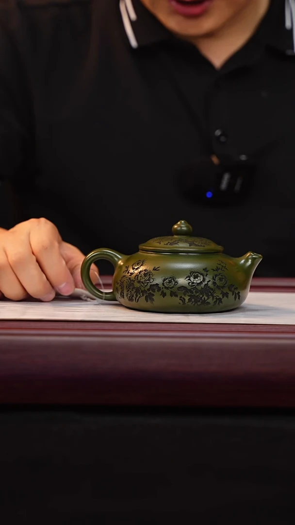 茶壶紫砂h4459h4459h4459