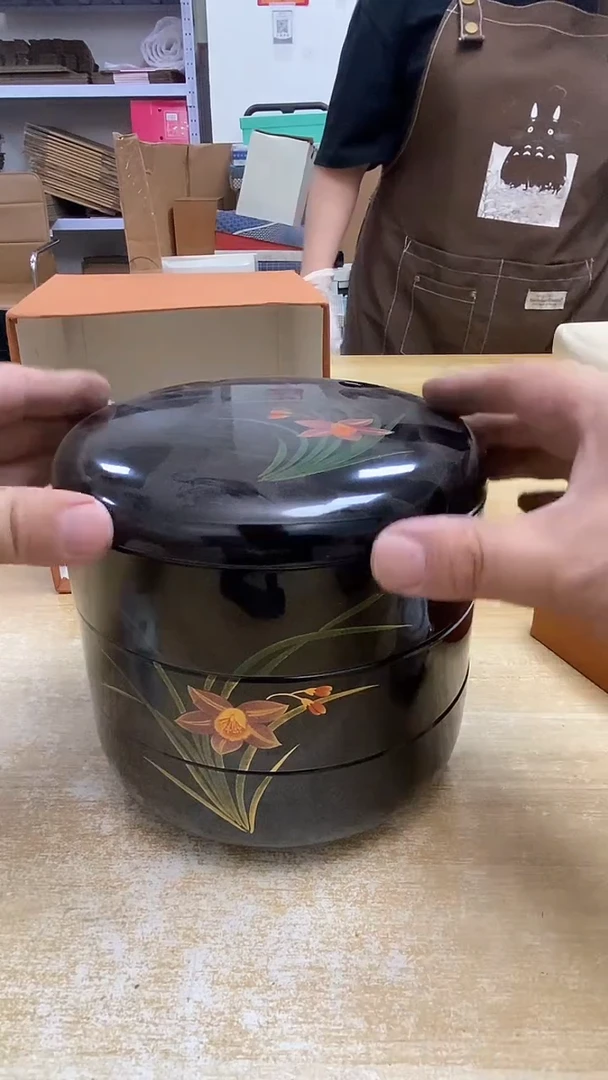 瓷片184观器轩欢迎您